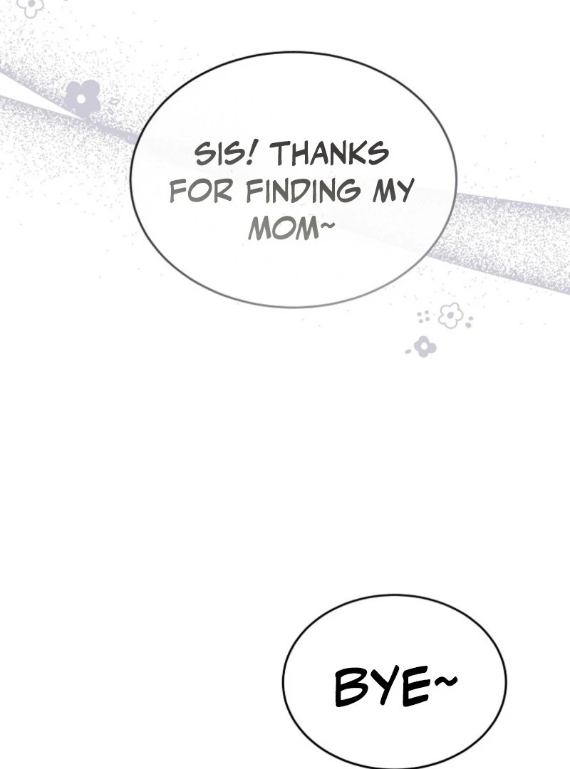 The Real Daughter is Back chapter 153 page 63