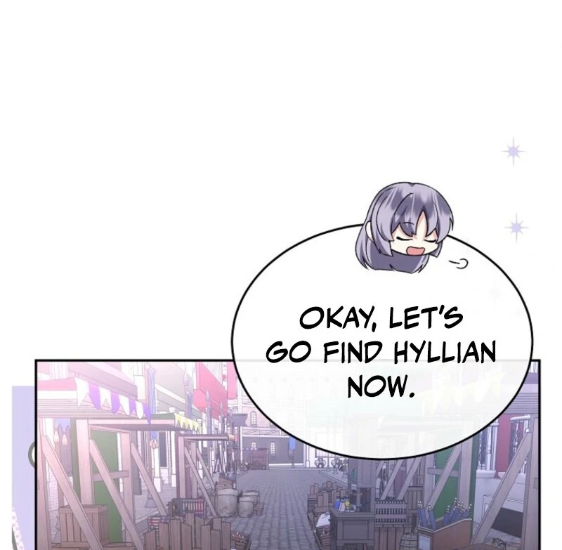 The Real Daughter is Back chapter 153 page 66