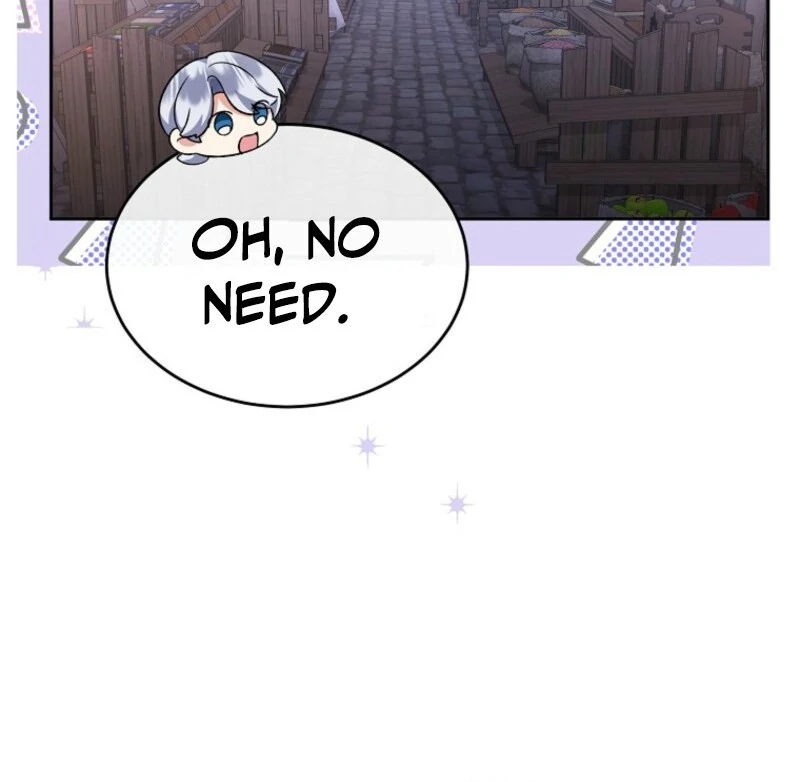 The Real Daughter is Back chapter 153 page 67