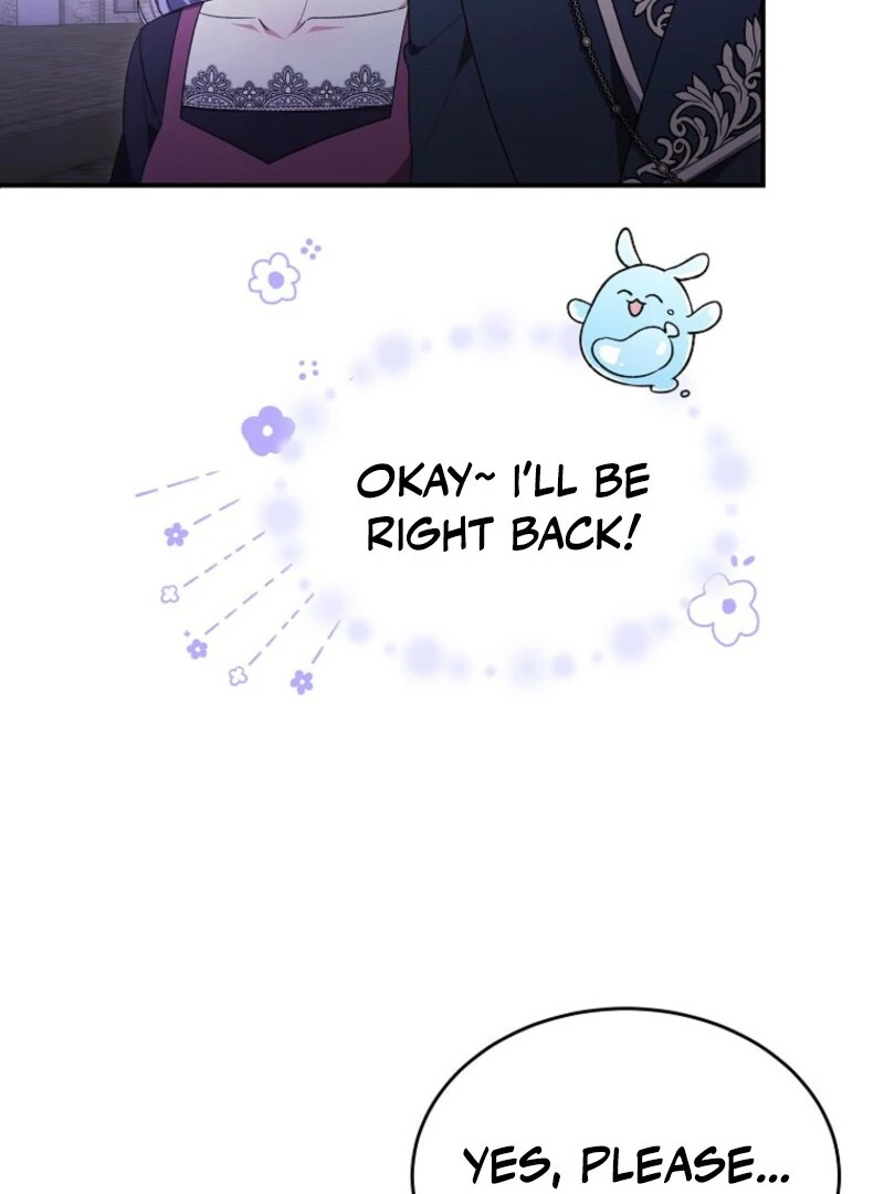 The Real Daughter is Back chapter 153 page 69