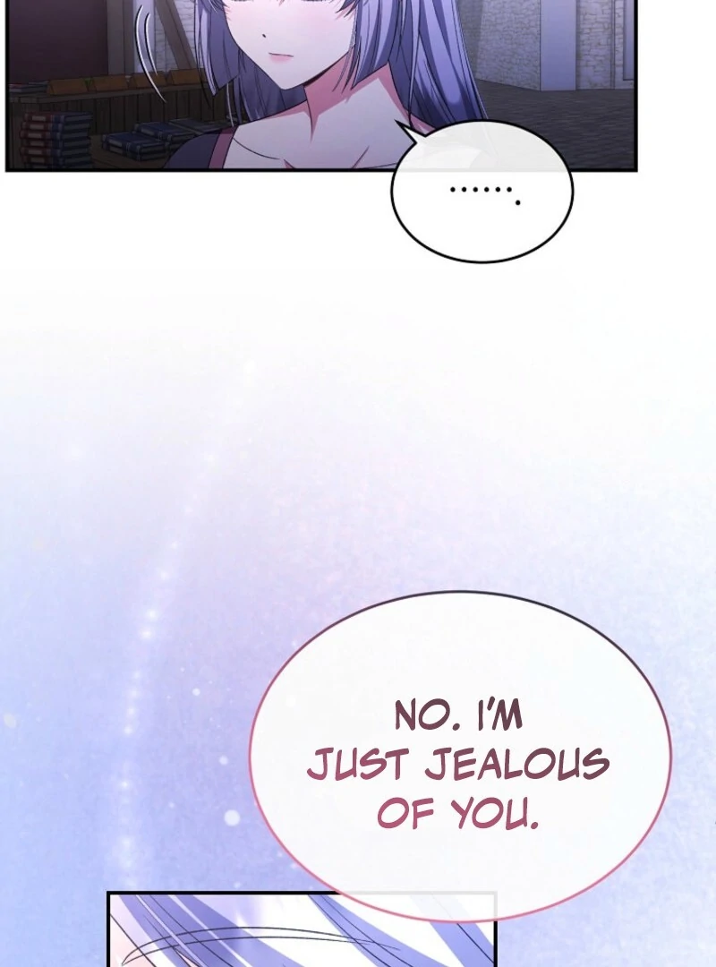 The Real Daughter is Back chapter 153 page 74