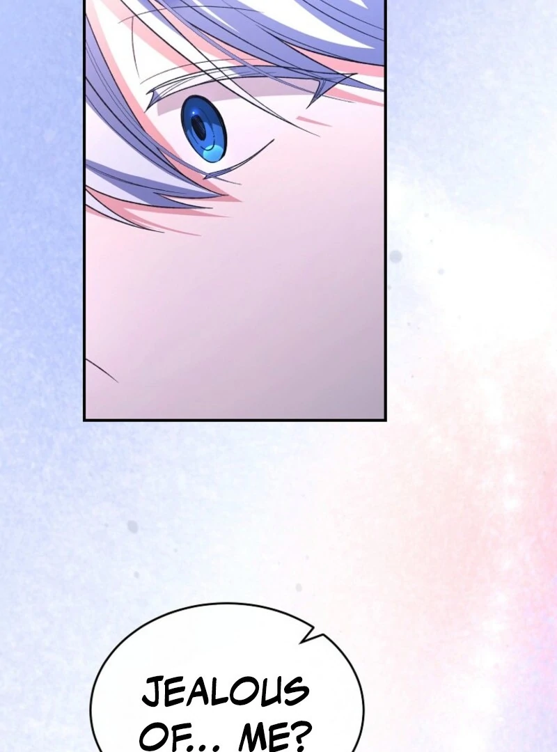 The Real Daughter is Back chapter 153 page 75