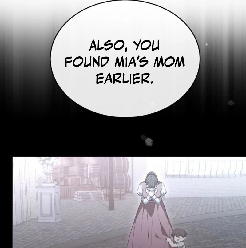 The Real Daughter is Back chapter 153 page 77