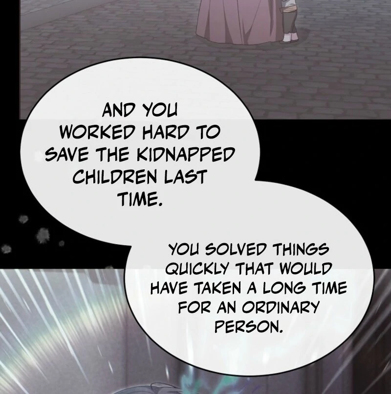 The Real Daughter is Back chapter 153 page 78