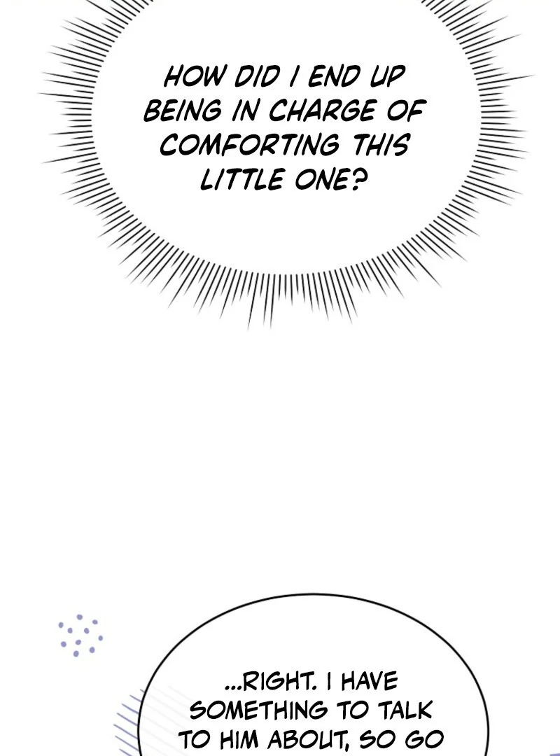 The Real Daughter is Back chapter 153 page 8