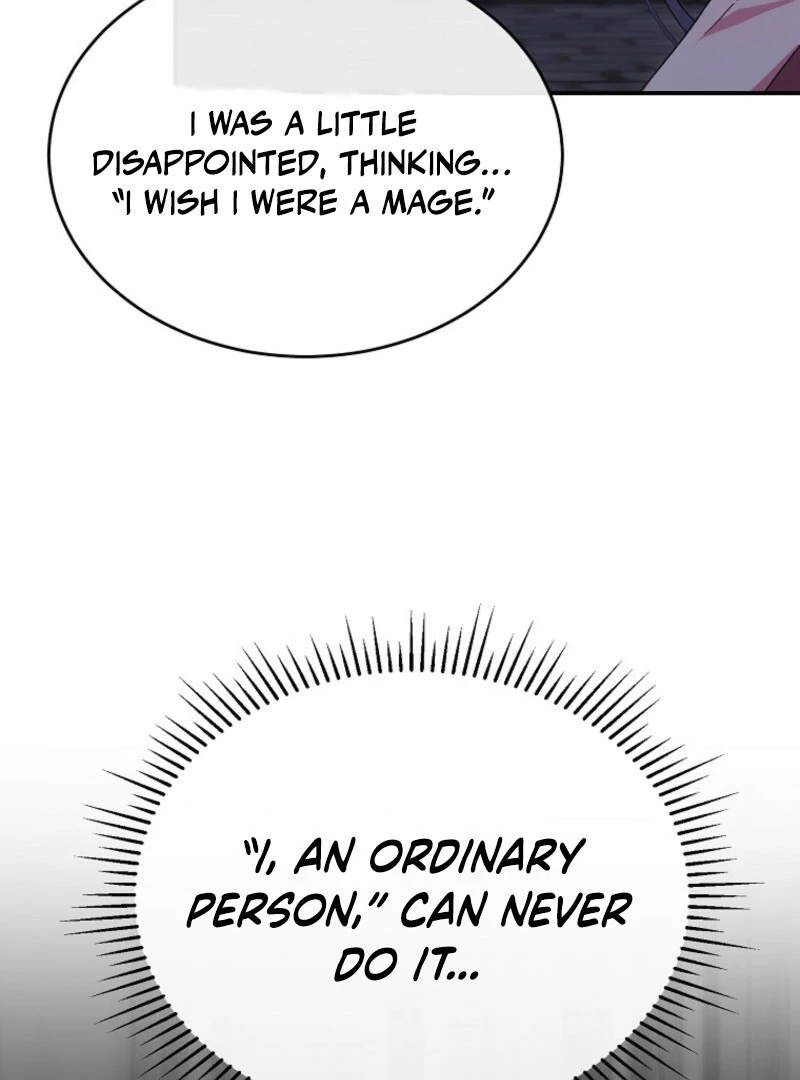 The Real Daughter is Back chapter 153 page 81
