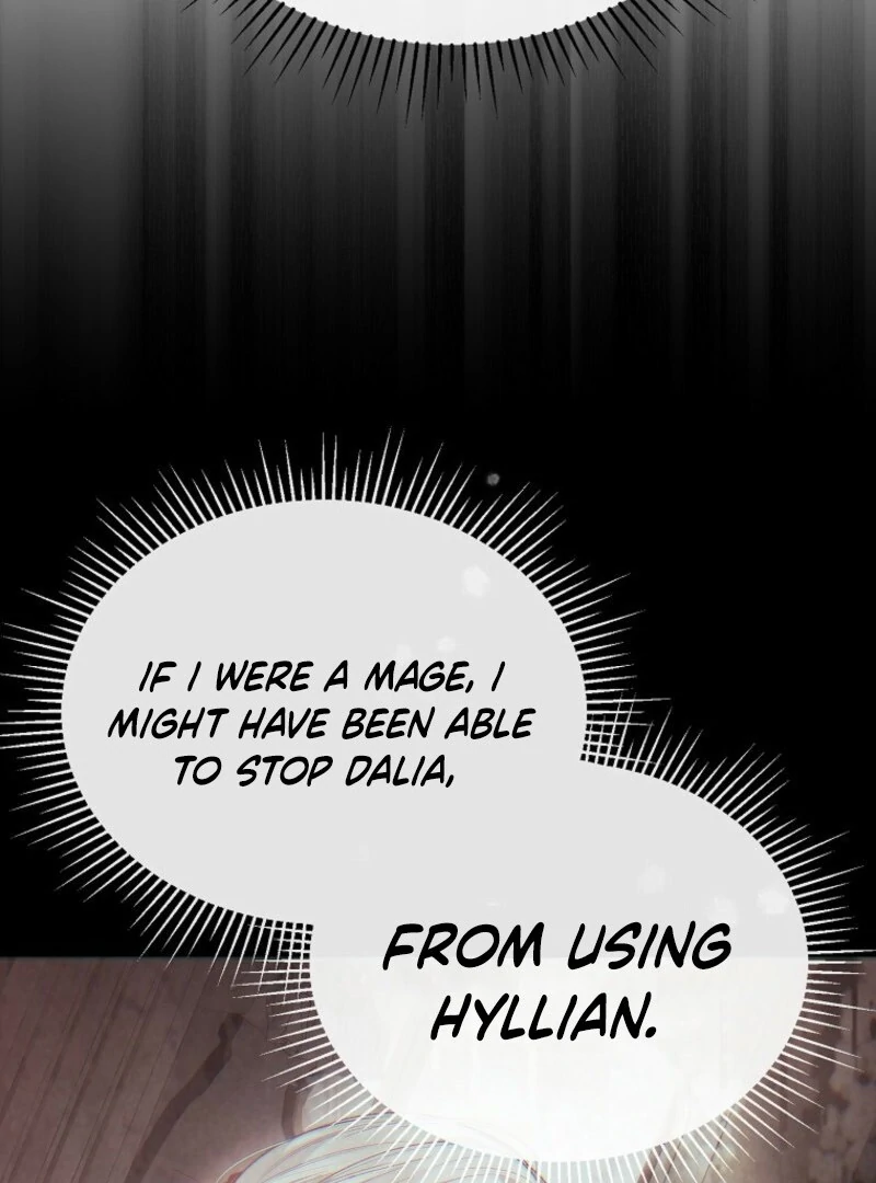 The Real Daughter is Back chapter 153 page 82