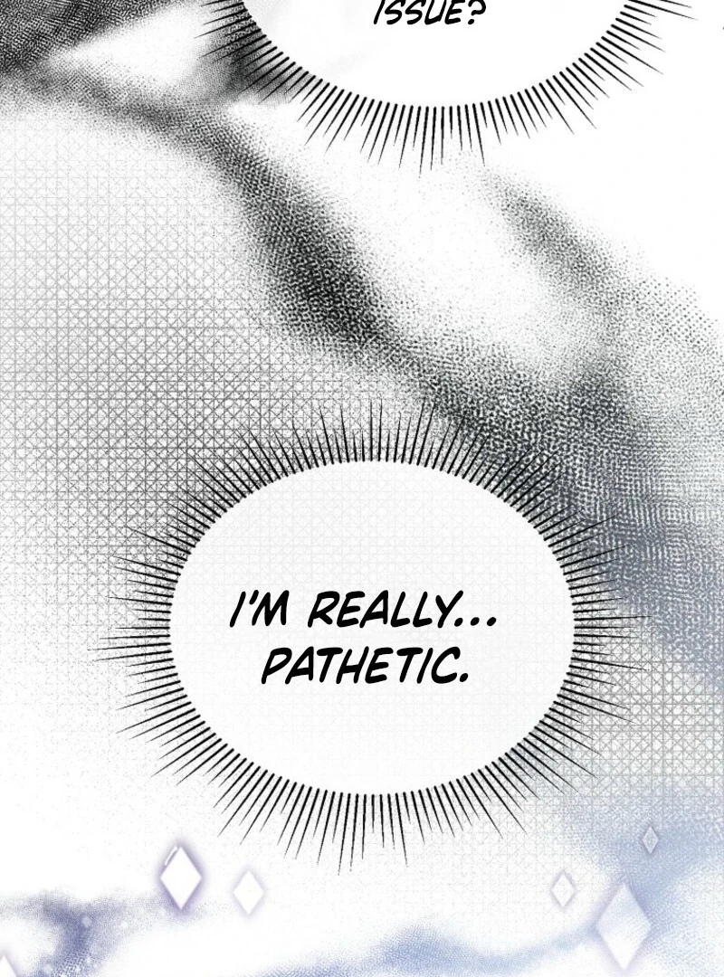 The Real Daughter is Back chapter 153 page 87