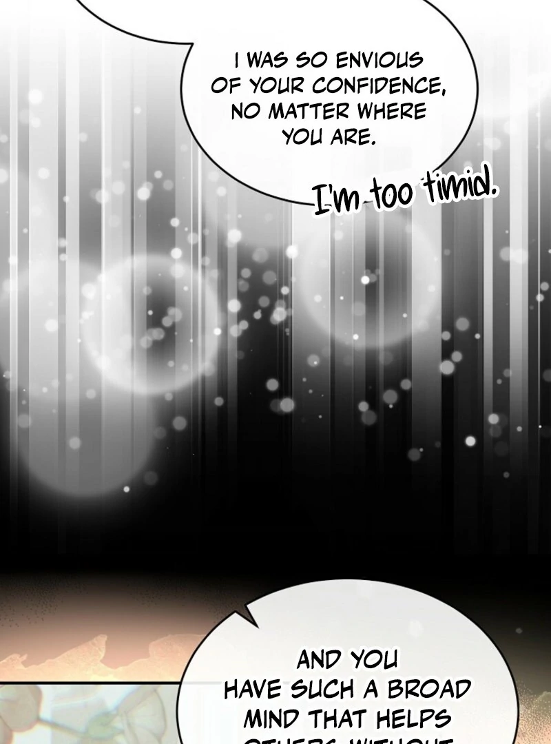 The Real Daughter is Back chapter 153 page 91