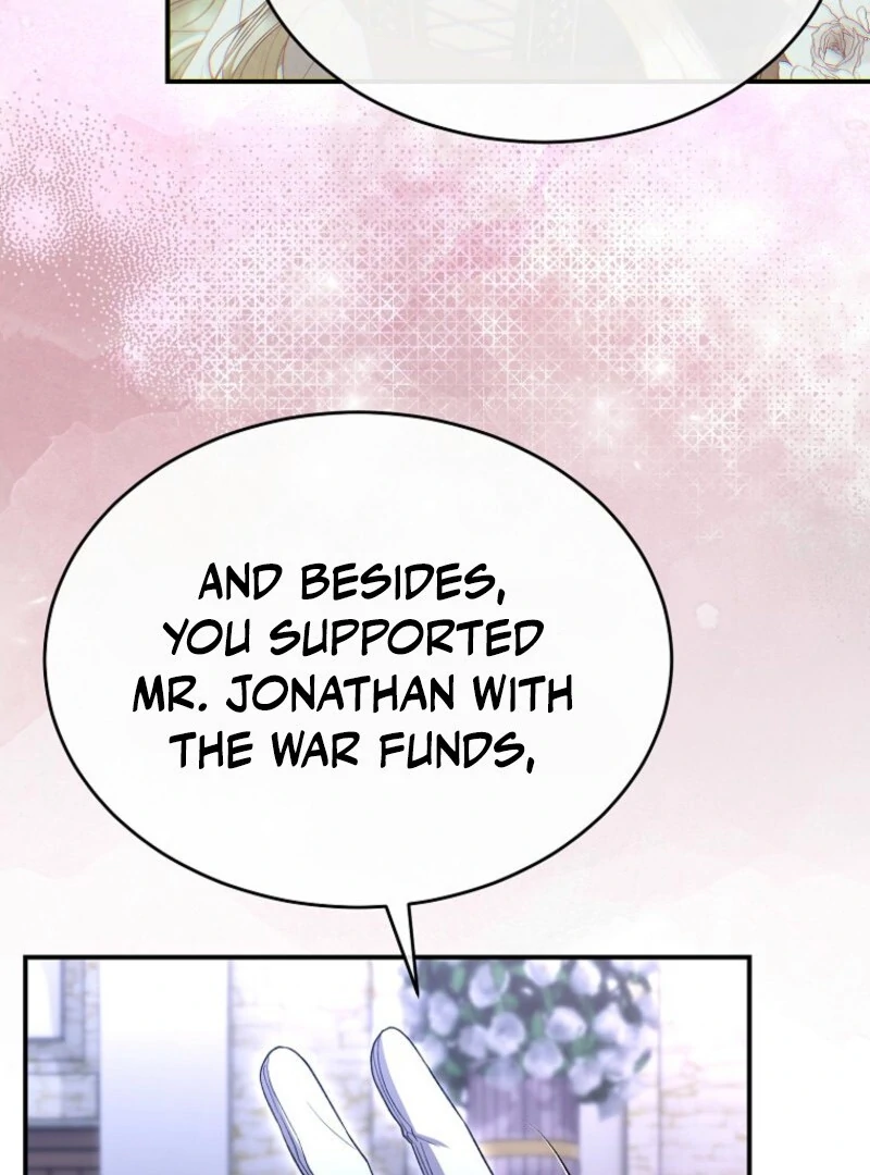 The Real Daughter is Back chapter 153 page 94