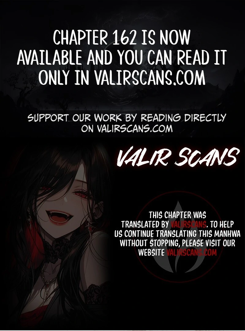 The Real Daughter is Back chapter 154 page 1
