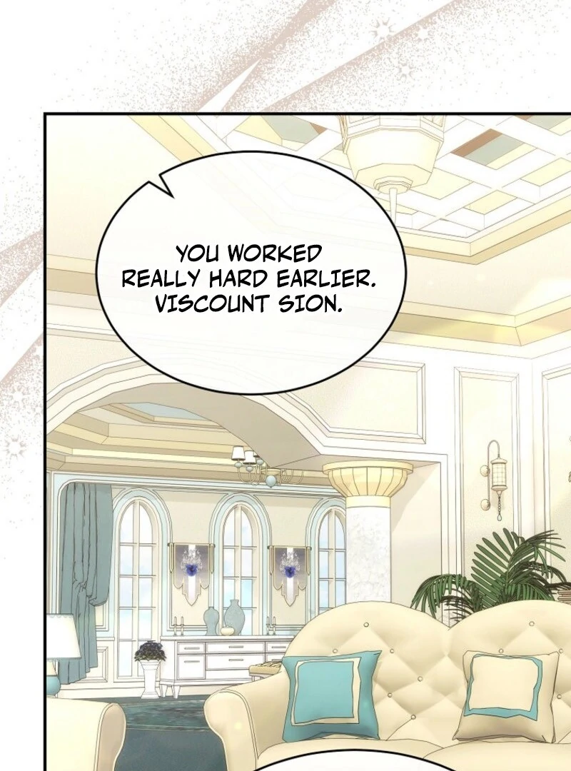 The Real Daughter is Back chapter 154 page 2