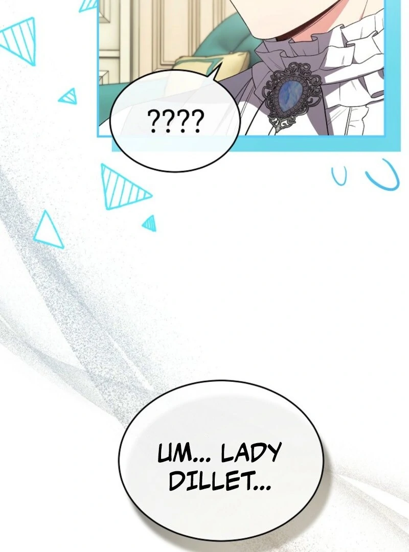 The Real Daughter is Back chapter 154 page 6