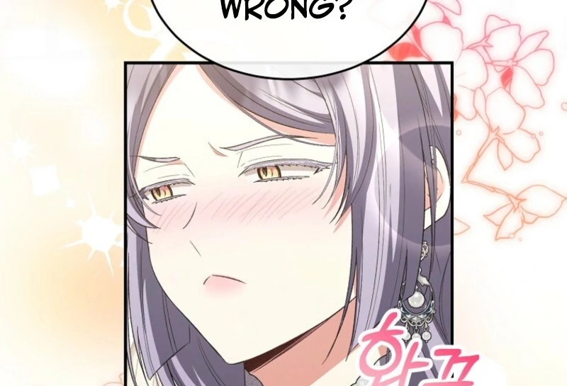 The Real Daughter is Back chapter 154 page 11