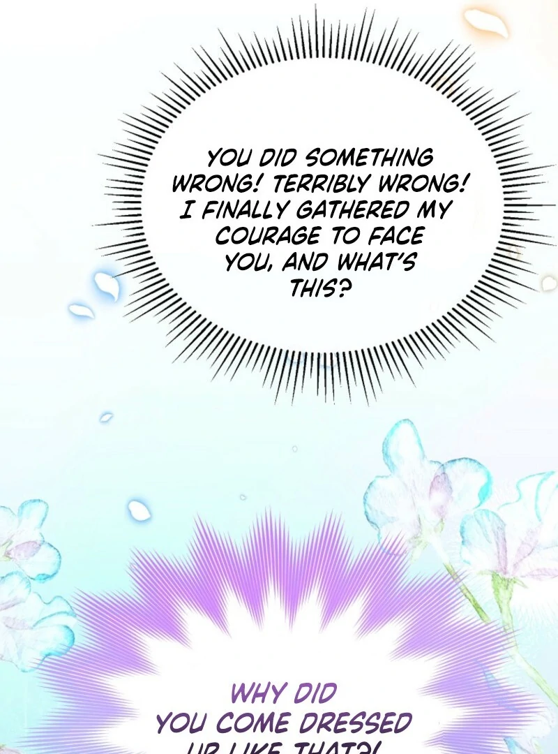 The Real Daughter is Back chapter 154 page 13