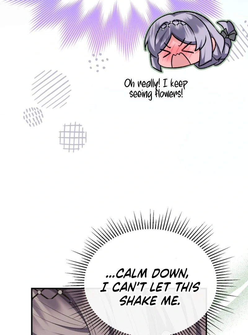 The Real Daughter is Back chapter 154 page 16
