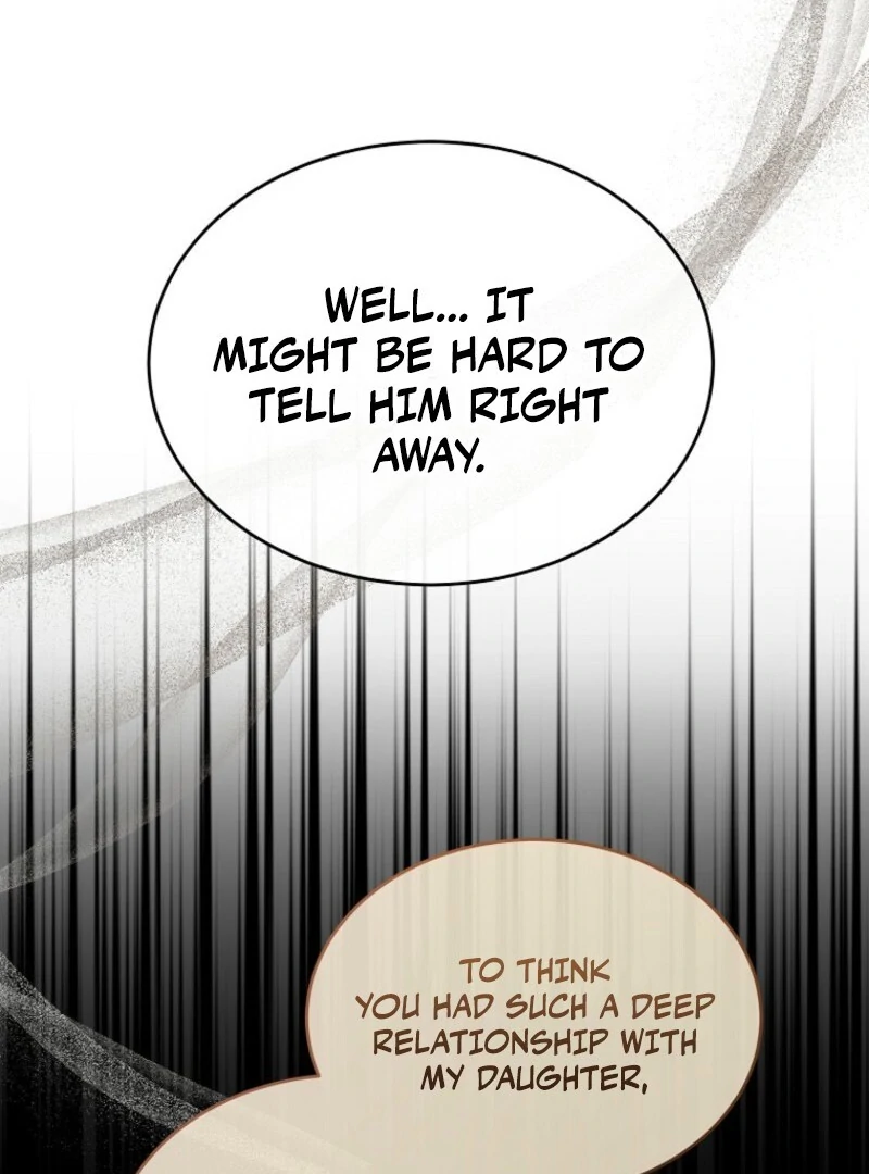 The Real Daughter is Back chapter 154 page 19