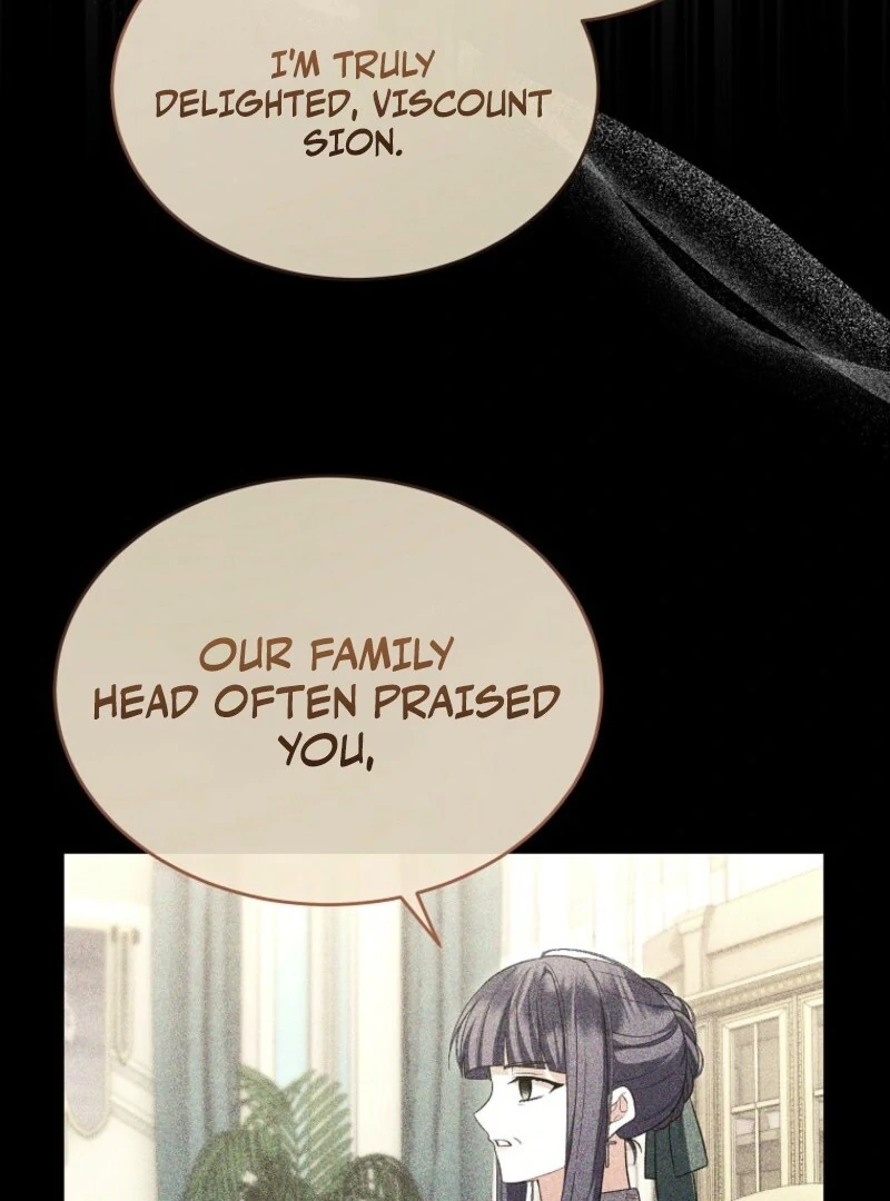 The Real Daughter is Back chapter 154 page 20