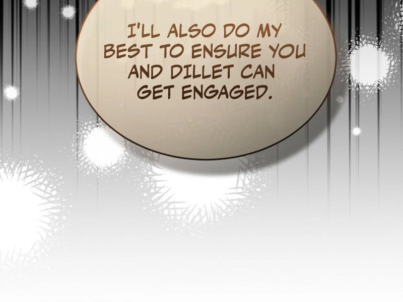 The Real Daughter is Back chapter 154 page 24