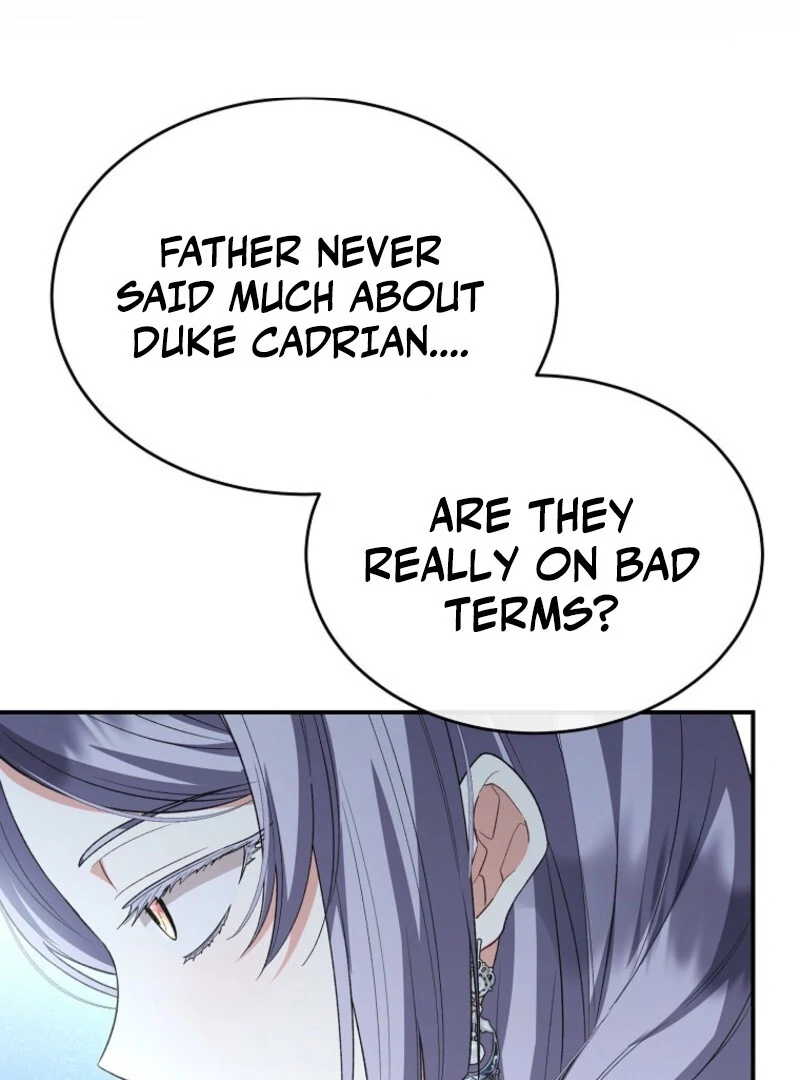 The Real Daughter is Back chapter 154 page 25
