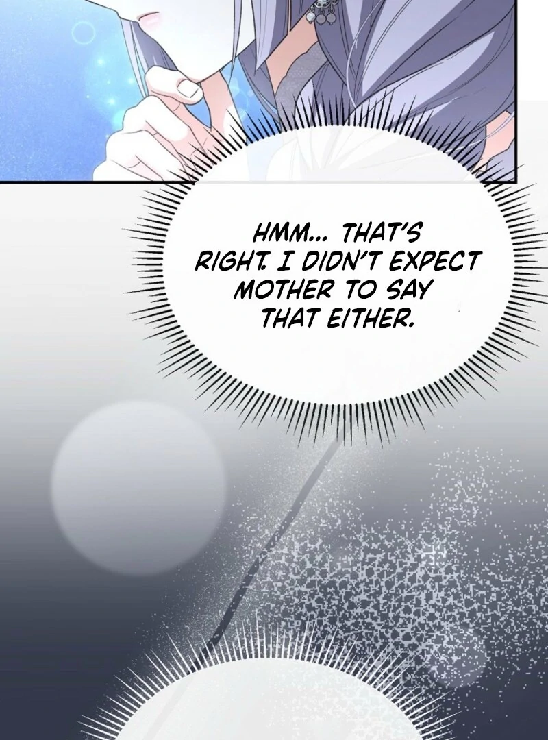The Real Daughter is Back chapter 154 page 26
