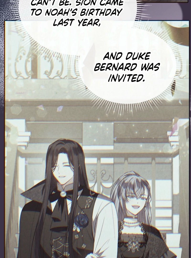 The Real Daughter is Back chapter 154 page 29