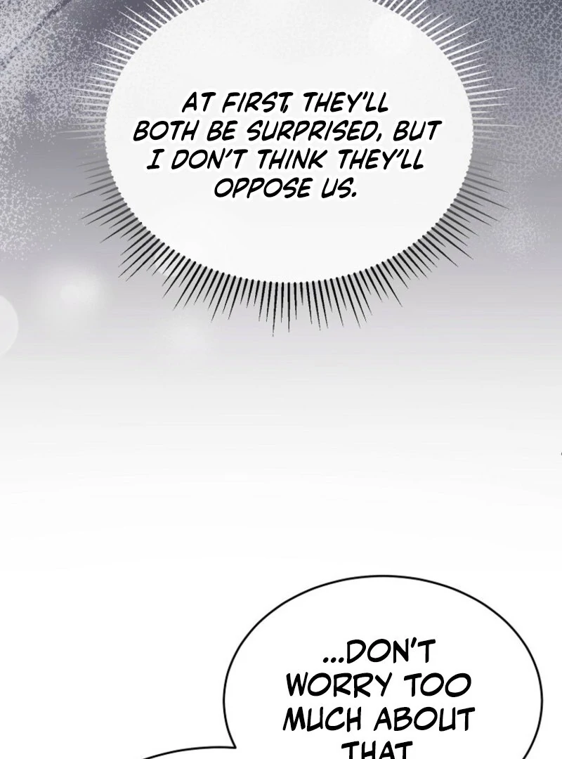 The Real Daughter is Back chapter 154 page 31
