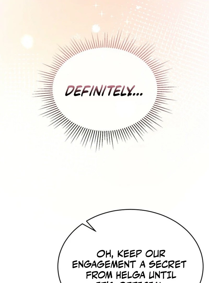 The Real Daughter is Back chapter 154 page 39