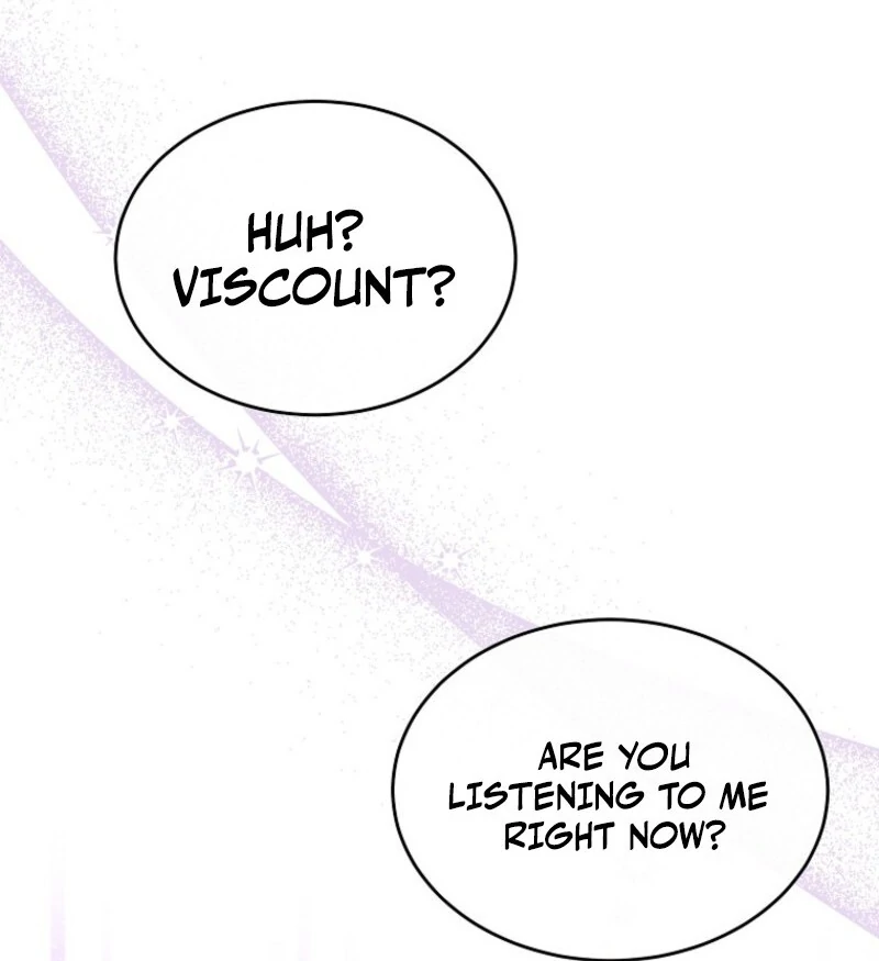 The Real Daughter is Back chapter 154 page 43