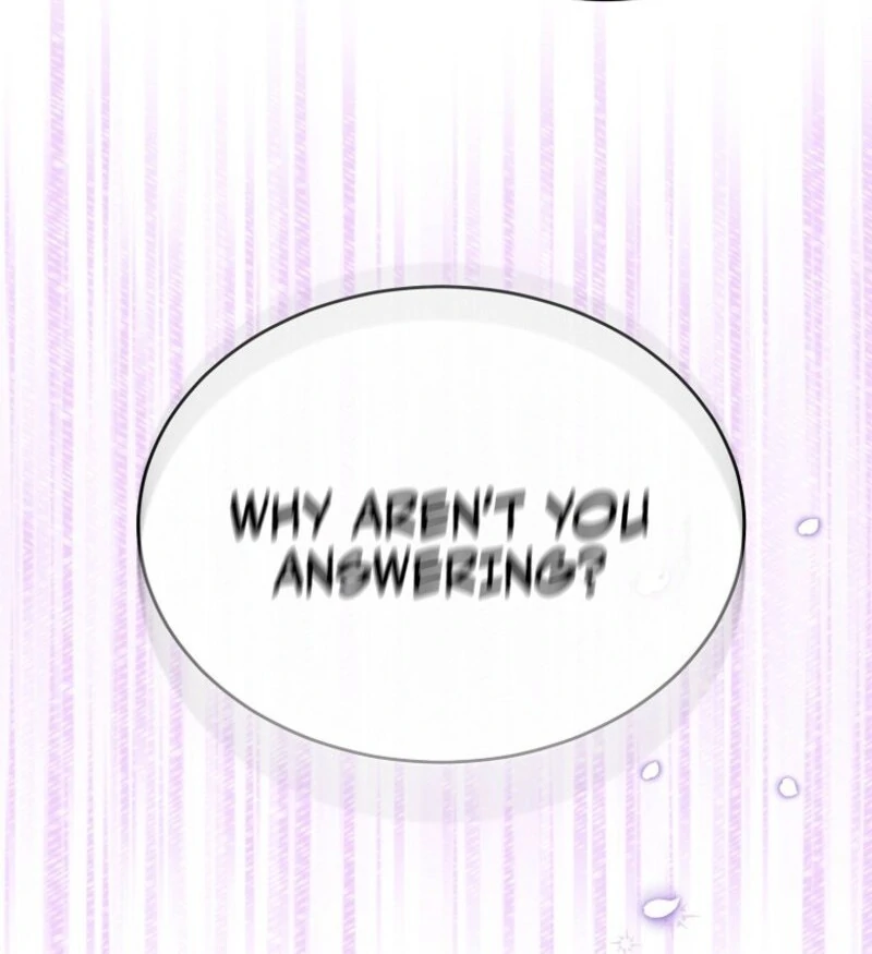 The Real Daughter is Back chapter 154 page 44