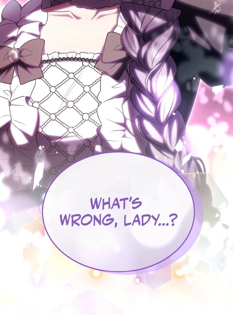 The Real Daughter is Back chapter 154 page 51