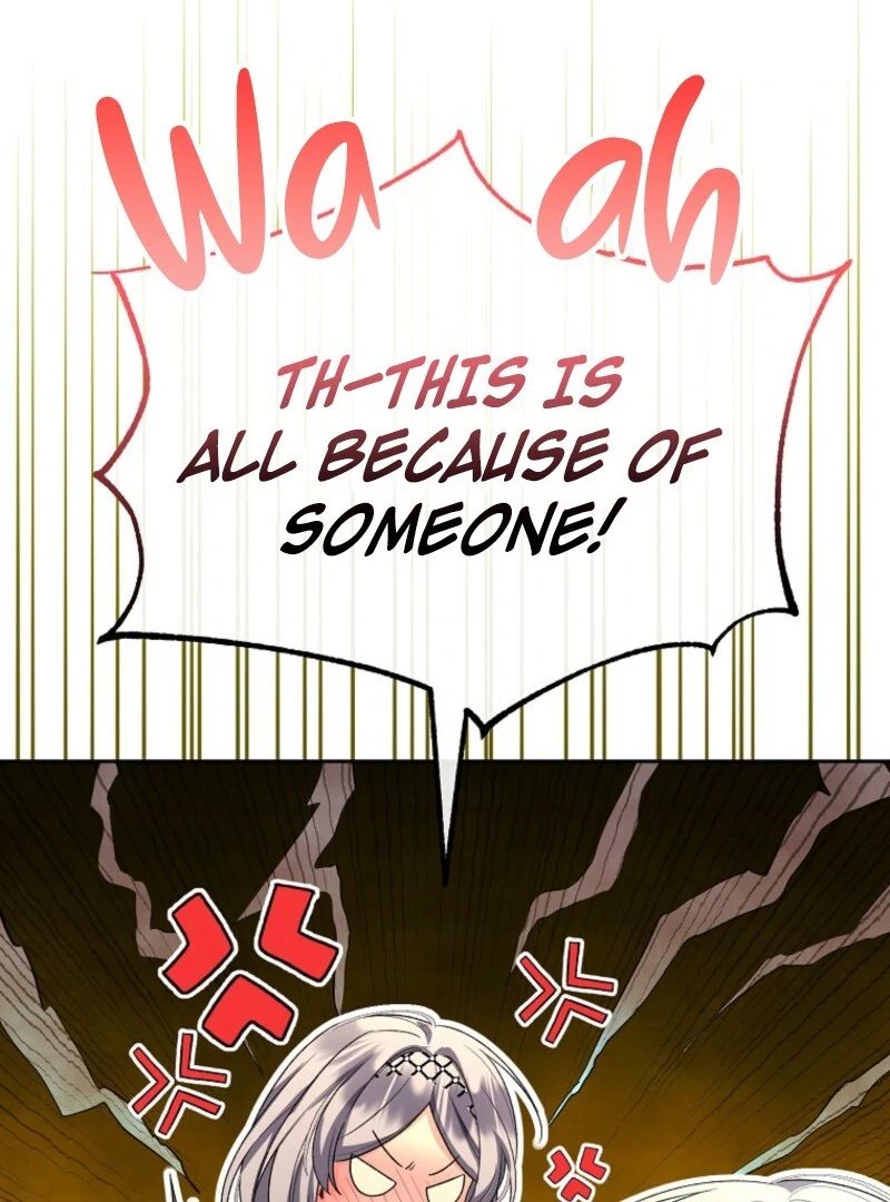 The Real Daughter is Back chapter 154 page 55