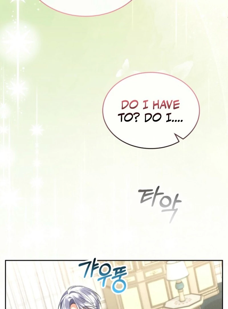 The Real Daughter is Back chapter 154 page 61