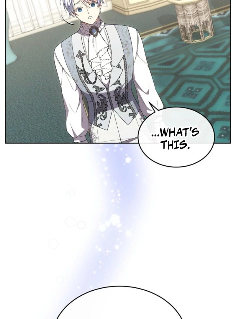 The Real Daughter is Back chapter 154 page 62