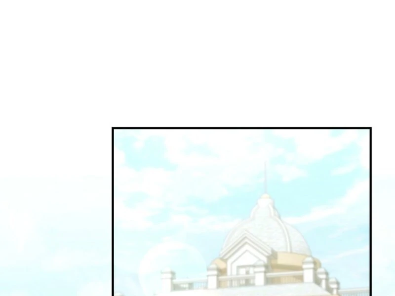 The Real Daughter is Back chapter 154 page 65