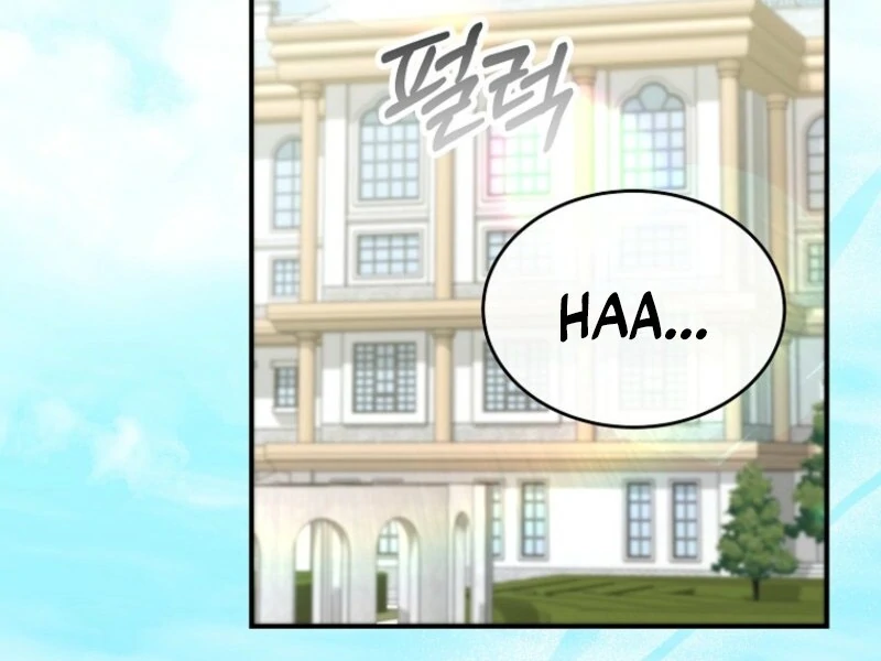 The Real Daughter is Back chapter 154 page 66
