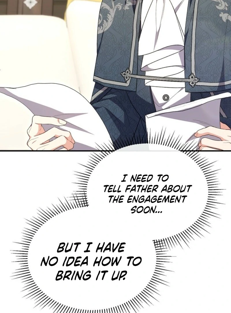 The Real Daughter is Back chapter 154 page 68