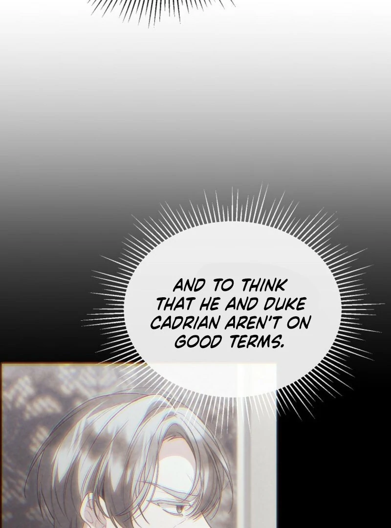 The Real Daughter is Back chapter 154 page 69