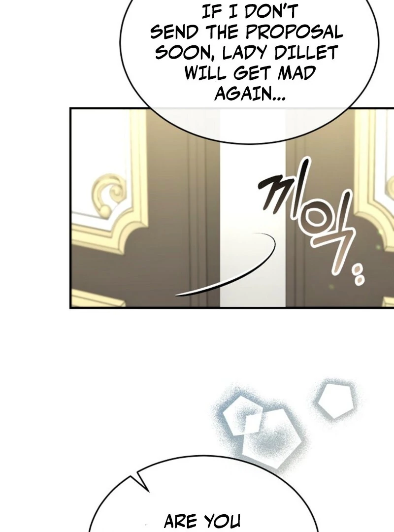 The Real Daughter is Back chapter 154 page 73