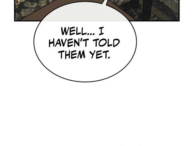 The Real Daughter is Back chapter 154 page 78