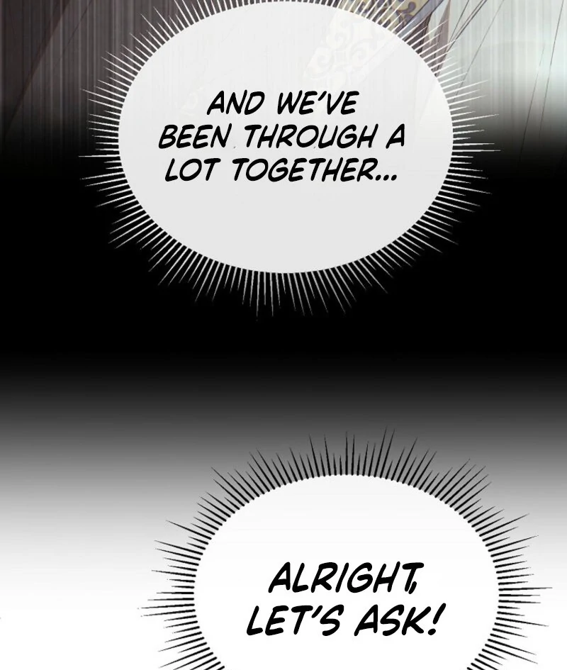 The Real Daughter is Back chapter 154 page 88