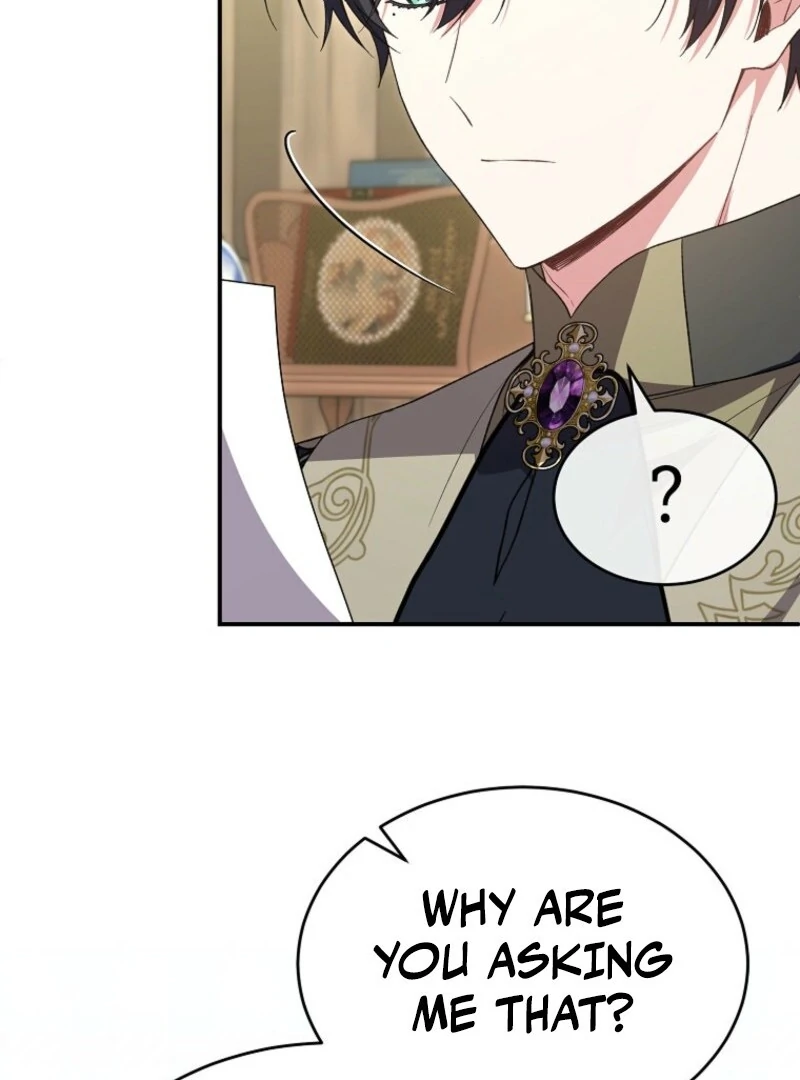 The Real Daughter is Back chapter 154 page 91