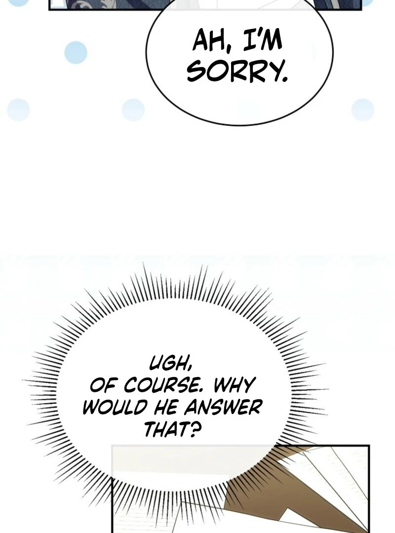 The Real Daughter is Back chapter 154 page 93