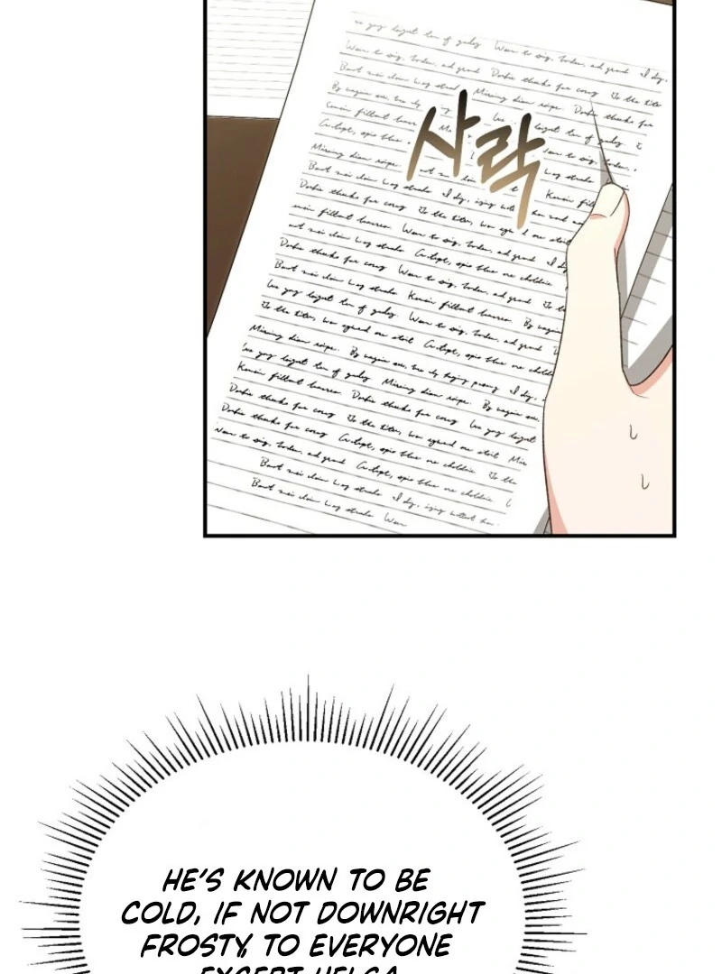 The Real Daughter is Back chapter 154 page 94