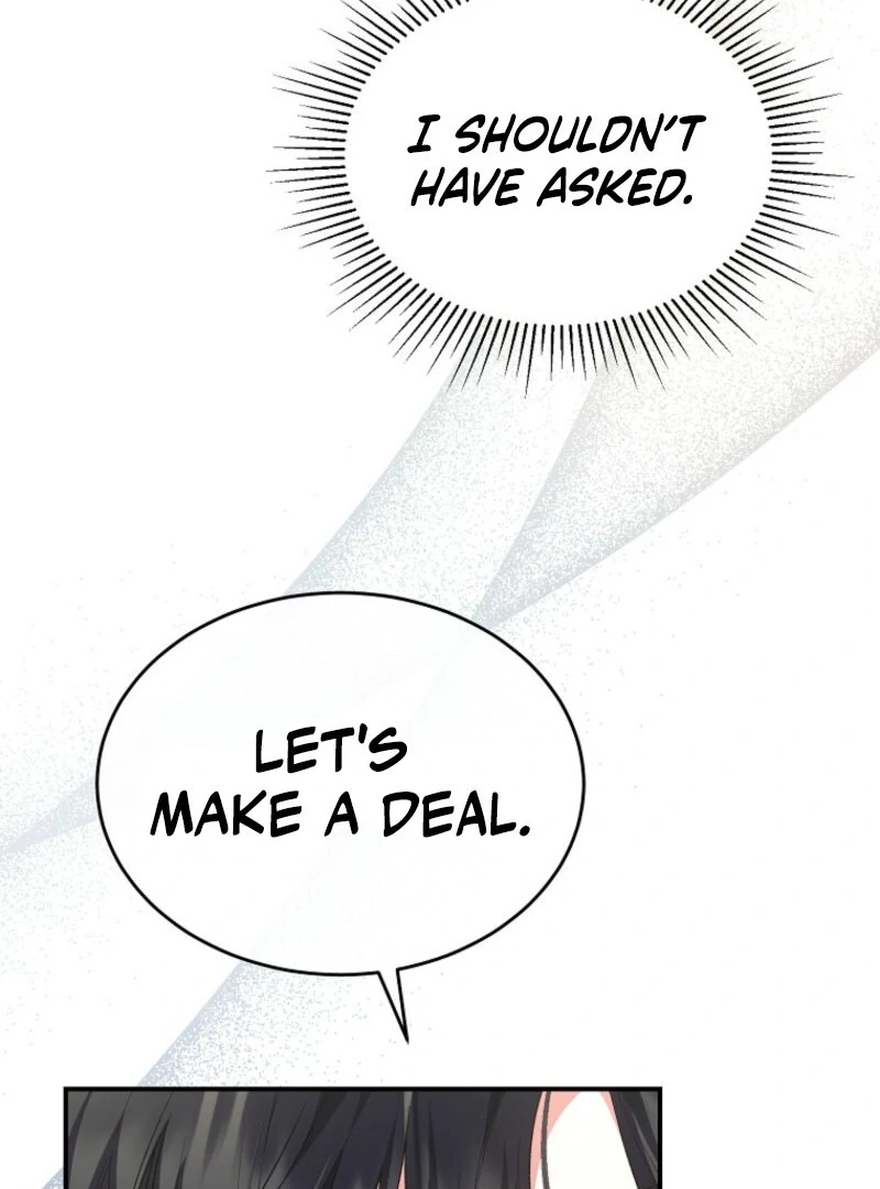 The Real Daughter is Back chapter 154 page 96