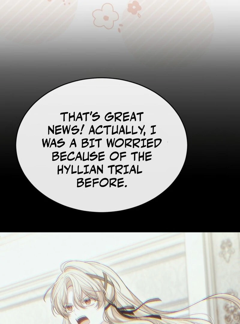 The Real Daughter is Back chapter 154 page 102