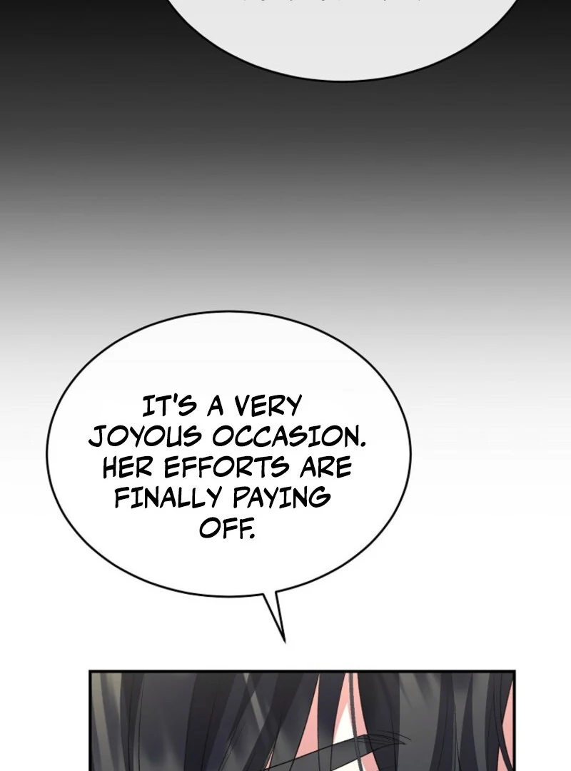The Real Daughter is Back chapter 154 page 105