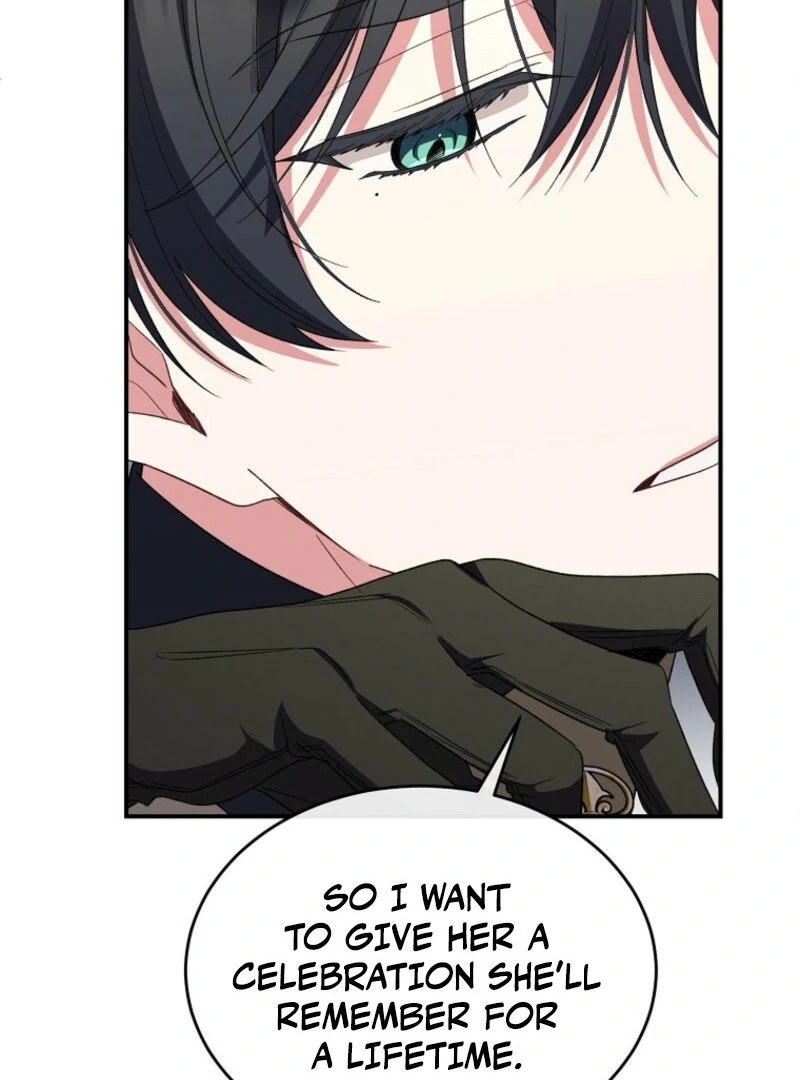 The Real Daughter is Back chapter 154 page 106