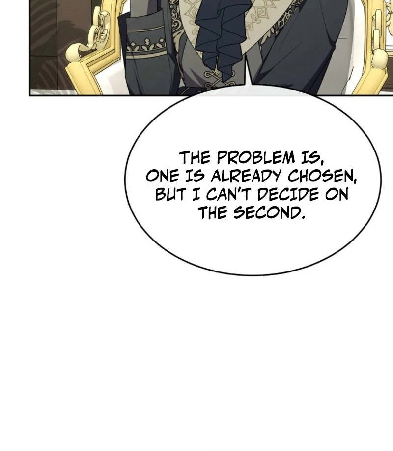 The Real Daughter is Back chapter 154 page 110