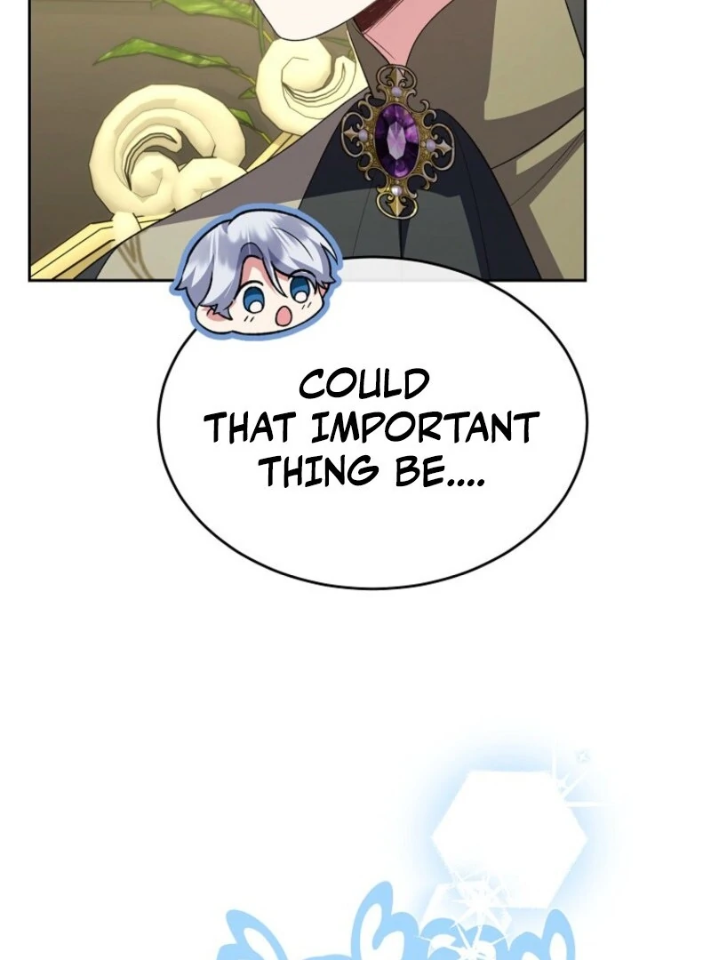 The Real Daughter is Back chapter 154 page 112